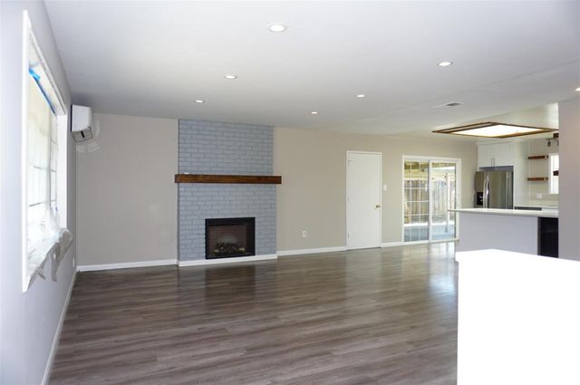 14297 Buckner Drive, San Jose, CA 95127
