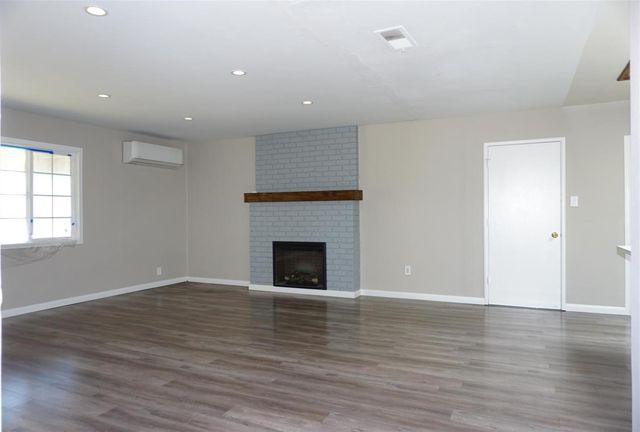 14297 Buckner Drive, San Jose, CA 95127
