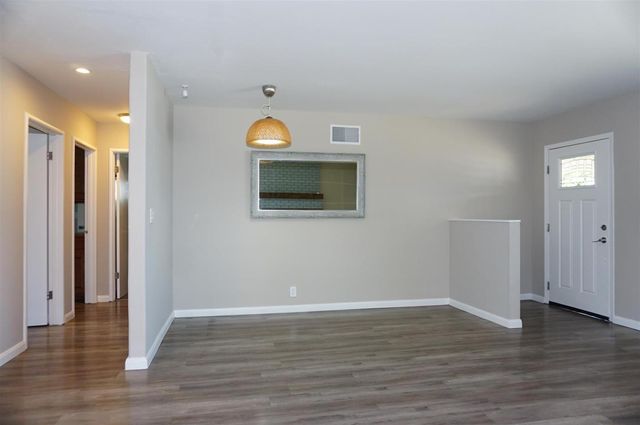 14297 Buckner Drive, San Jose, CA 95127