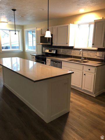 3157 S ELMER, Magna, UT 84044