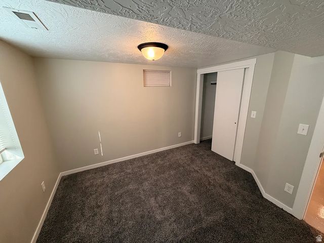 3157 S ELMER, Magna, UT 84044