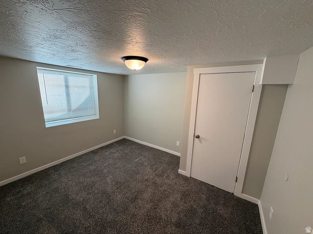 3157 S ELMER, Magna, UT 84044