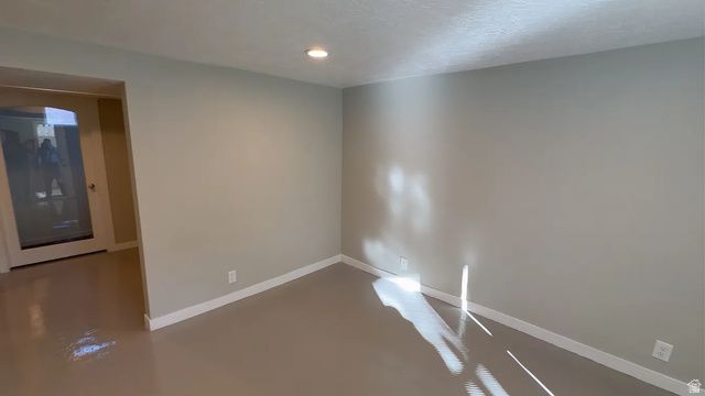 3157 S ELMER, Magna, UT 84044