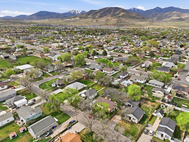 3157 S ELMER, Magna, UT 84044