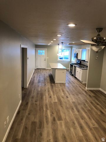 3157 S ELMER, Magna, UT 84044
