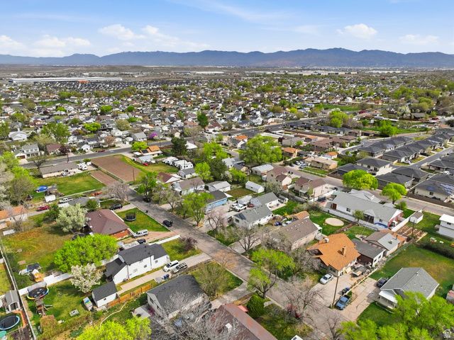 3157 S ELMER, Magna, UT 84044