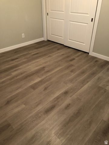 3157 S ELMER, Magna, UT 84044