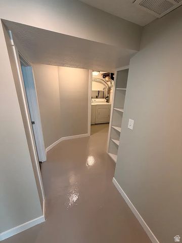 3157 S ELMER, Magna, UT 84044