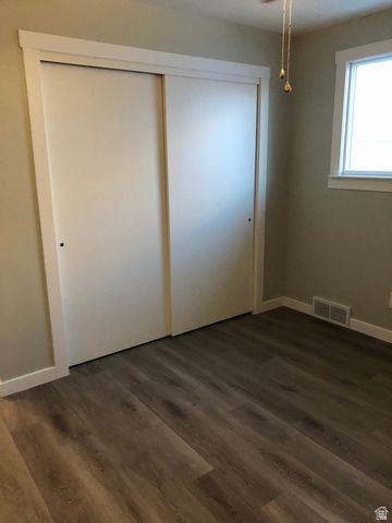 3157 S ELMER, Magna, UT 84044