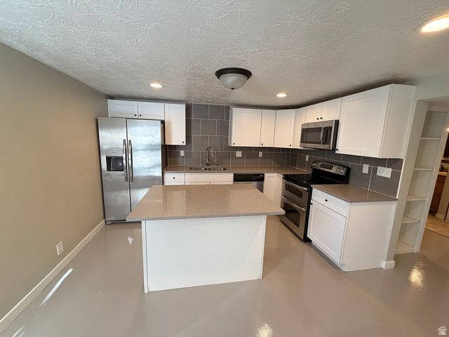 3157 S ELMER, Magna, UT 84044