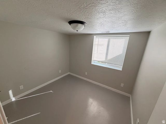 3157 S ELMER, Magna, UT 84044