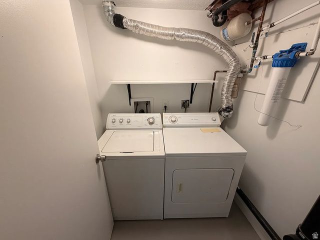 3157 S ELMER, Magna, UT 84044