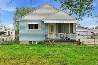 3157 S ELMER, Magna, UT 84044