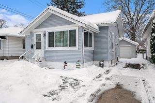 1709 Wood Street, Elkhart, IN 46516