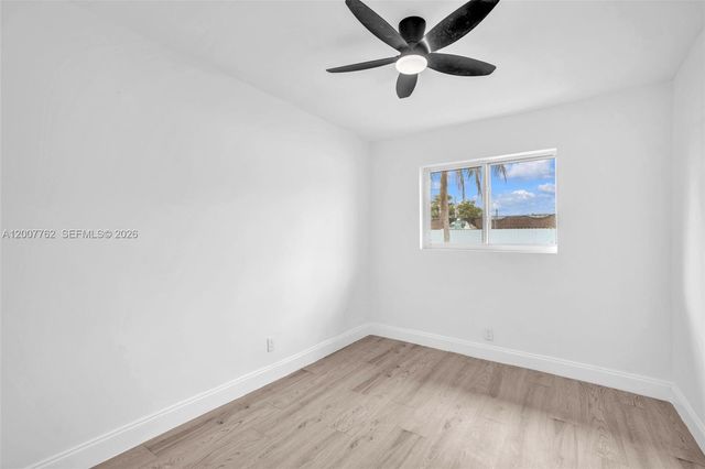 2572 NW 20th Street, Fort Lauderdale, FL 33311