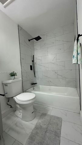 2572 NW 20th Street, Fort Lauderdale, FL 33311