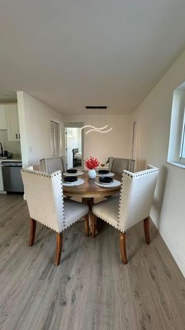 2572 NW 20th Street, Fort Lauderdale, FL 33311