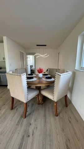 2572 NW 20th Street, Fort Lauderdale, FL 33311