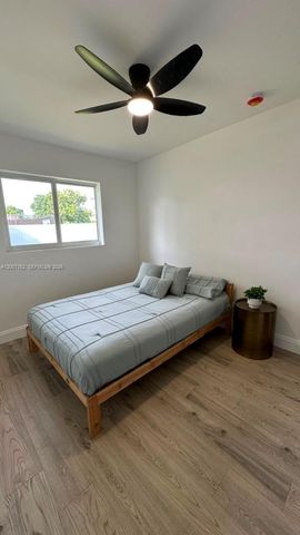 2572 NW 20th Street, Fort Lauderdale, FL 33311