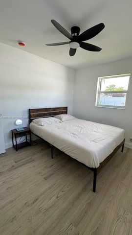 2572 NW 20th Street, Fort Lauderdale, FL 33311