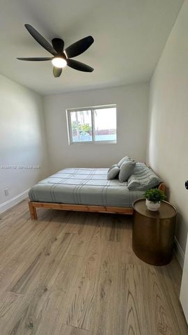 2572 NW 20th Street, Fort Lauderdale, FL 33311