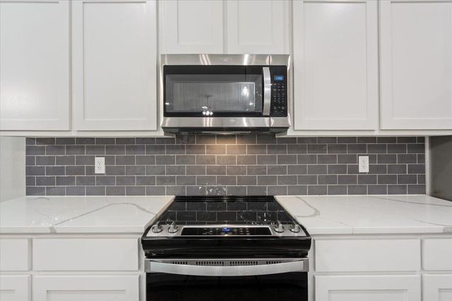 2644 Cowgirl TRL, Belton, TX 76513