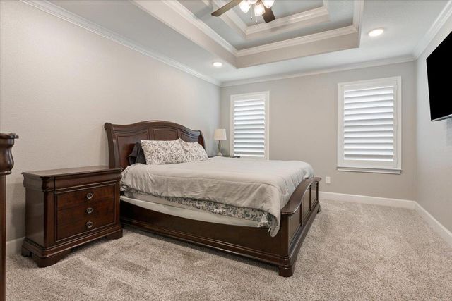 2644 Cowgirl TRL, Belton, TX 76513