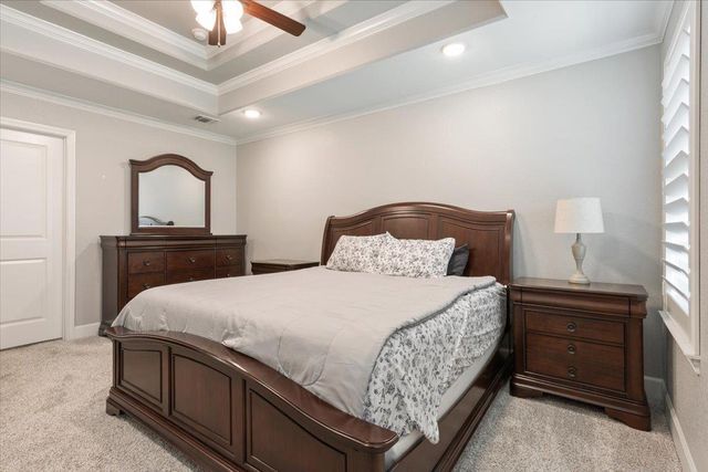 2644 Cowgirl TRL, Belton, TX 76513