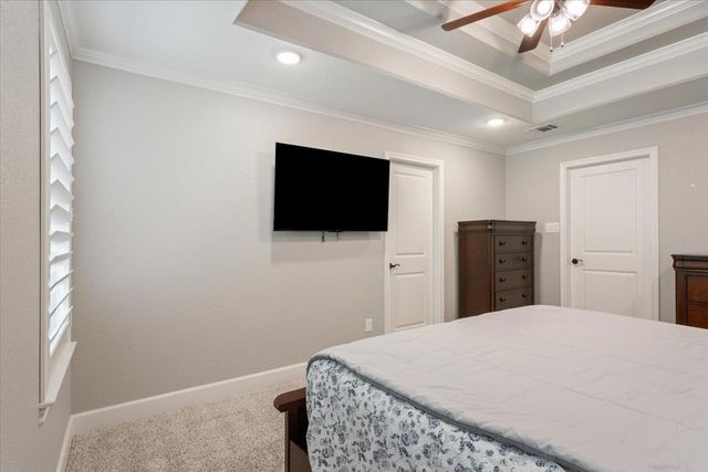 2644 Cowgirl TRL, Belton, TX 76513