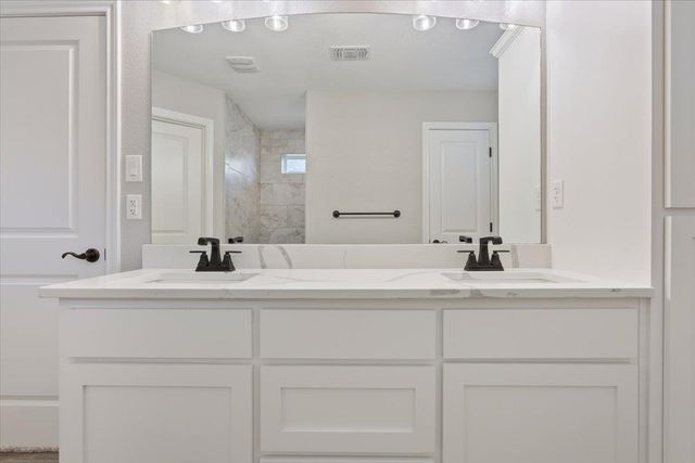 2644 Cowgirl TRL, Belton, TX 76513