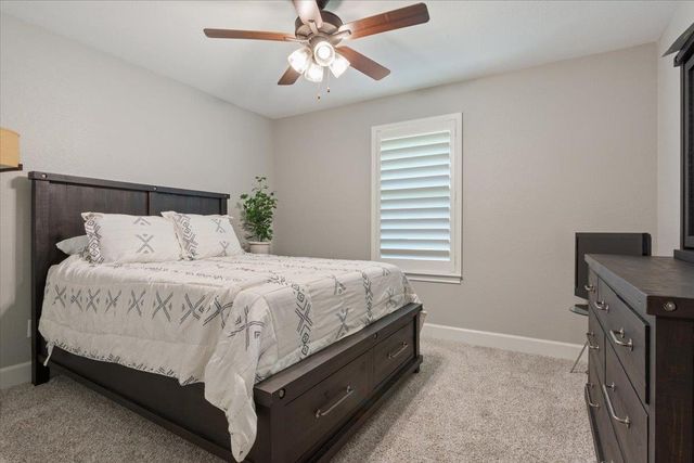 2644 Cowgirl TRL, Belton, TX 76513