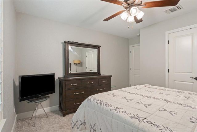 2644 Cowgirl TRL, Belton, TX 76513
