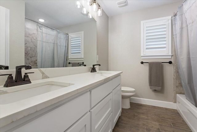 2644 Cowgirl TRL, Belton, TX 76513