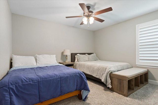 2644 Cowgirl TRL, Belton, TX 76513