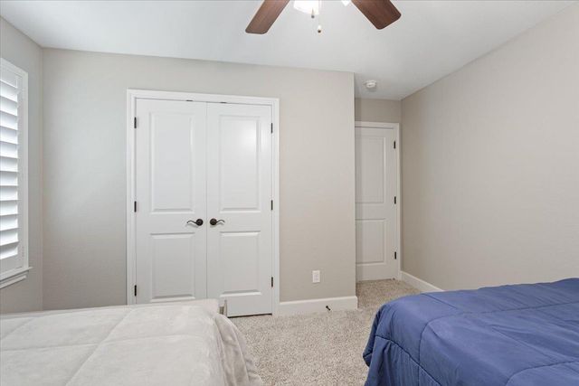 2644 Cowgirl TRL, Belton, TX 76513