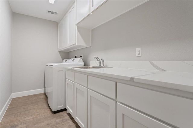 2644 Cowgirl TRL, Belton, TX 76513