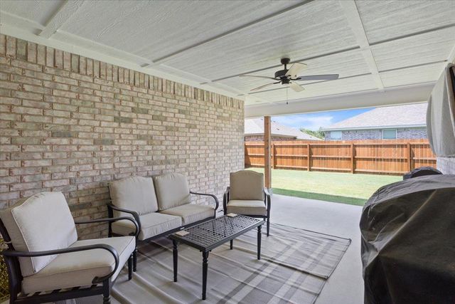 2644 Cowgirl TRL, Belton, TX 76513