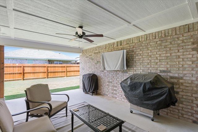 2644 Cowgirl TRL, Belton, TX 76513