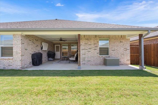 2644 Cowgirl TRL, Belton, TX 76513