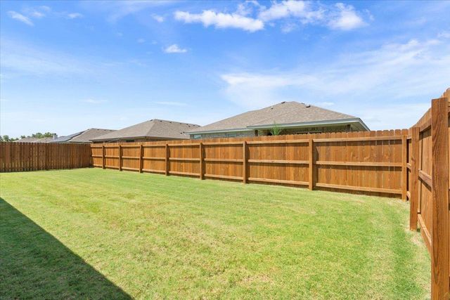 2644 Cowgirl TRL, Belton, TX 76513