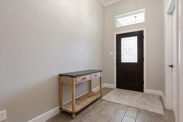 2644 Cowgirl TRL, Belton, TX 76513