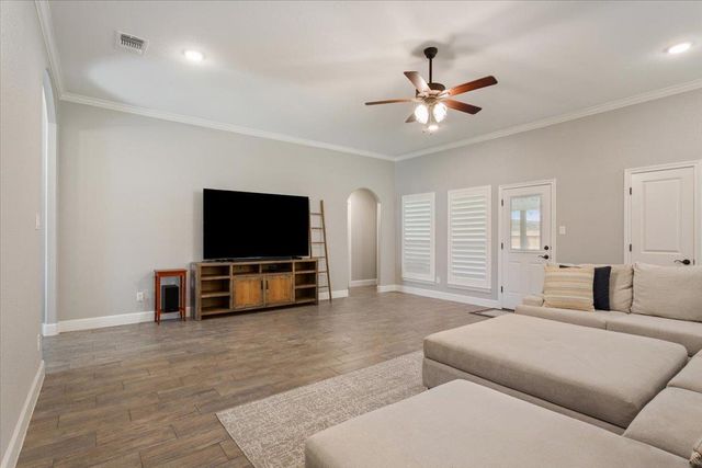 2644 Cowgirl TRL, Belton, TX 76513