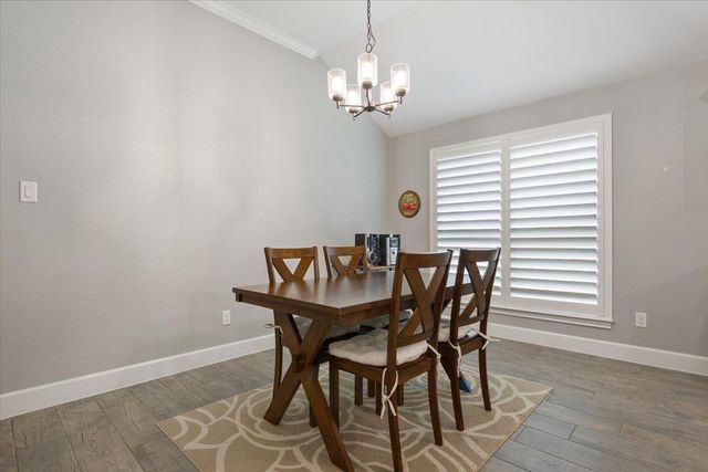 2644 Cowgirl TRL, Belton, TX 76513