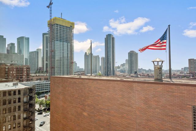 630 N FRANKLIN Street 1120, Chicago, IL 60654