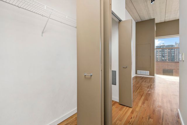 630 N FRANKLIN Street 1120, Chicago, IL 60654