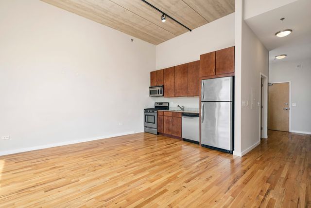 630 N FRANKLIN Street 1120, Chicago, IL 60654