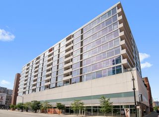 630 N FRANKLIN Street 1120, Chicago, IL 60654