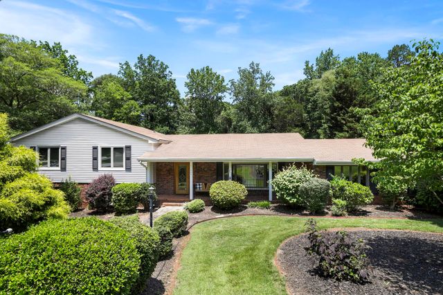 101 Mabry Drive, Spartanb Urg, SC 29307