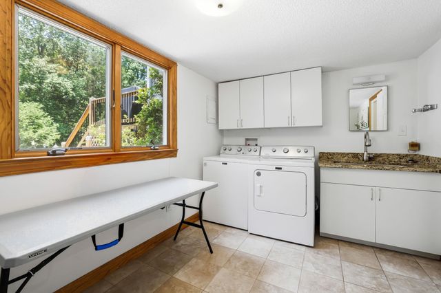 101 Mabry Drive, Spartanb Urg, SC 29307