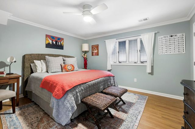 101 Mabry Drive, Spartanb Urg, SC 29307